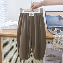 ��ͯ���e����ѝ��⌚���ļ�����ɟ��\ѝ��Сͯ������ѝ�ӱ��z