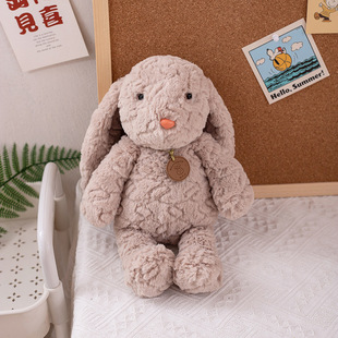 �羳ins�͘�����ϵ��ë�q������ż���N�l�a���l���c���öY����ż