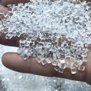 J840 Korea Lgabs High Flow Af Flame Retardant 2 Toys Household Appliances Shell Plastic Raw Materials Digital Appliances Other G3