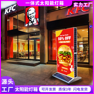 һ�w̫��ܟ��䶨������Դ���ƄӰl��V�����T�^�̵ꌧҕ�[������