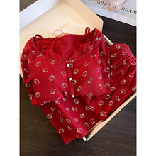 ������tɫ���؉|�كɼ��L��˯��Ů2025��������߅�Ҿӷ����b