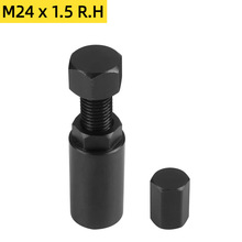 M24 x 1.5RH ���R �m��� CRF 450R 02-08 CRF250R/CRF250X 03-09