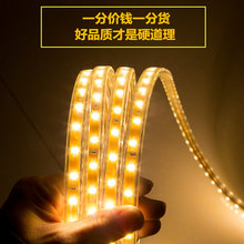 led�􎧿͏d���ܛ���l�~���p�Ųʟ������ˮ�����b�������