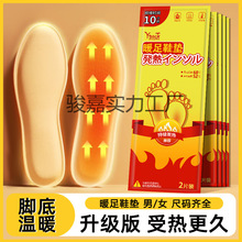 һ԰lЬ|ů_ůNůů_׼ӟ