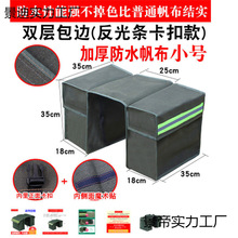 Ħ�п���ɂȿ��f���Ӻ񷫲��W��늄�܇�����R�����߰����ឺ�һ