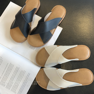 ����BI�� ܛ����������ţƤ����ƽ����ЬŮ��Ь26�����¿� 300245