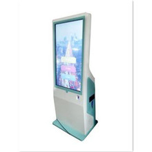 21.5/32UMKtyմdԃ̖ȡһwC