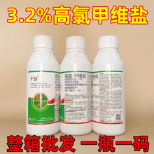 �������ʡ��3.2%���ȼ׾S�}���蚢�x�����{���ҹ����Ʒ�rș���l