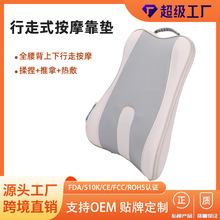 �羳�����������߼��ñ�����Ħ���o����������������|܇�d��Ħ��