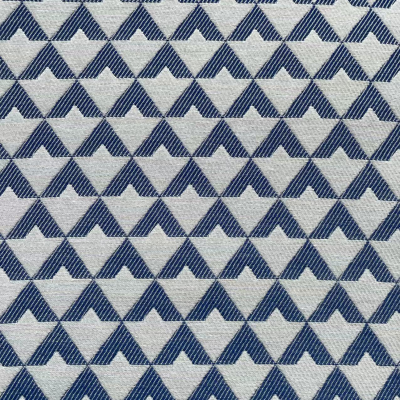 微信图片_2022120220485716