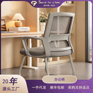 ��X�������m�����k�����Ε��h�������W�������μ������������