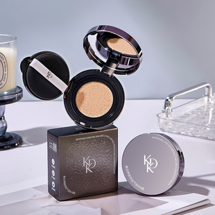 KDK�B�w�֊y��|BB˪�����֊y��覼�āë���p����|