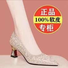 ¿Ьۼ^ŮʿˮܛƤmrи߸ЬŮܛŮЬ