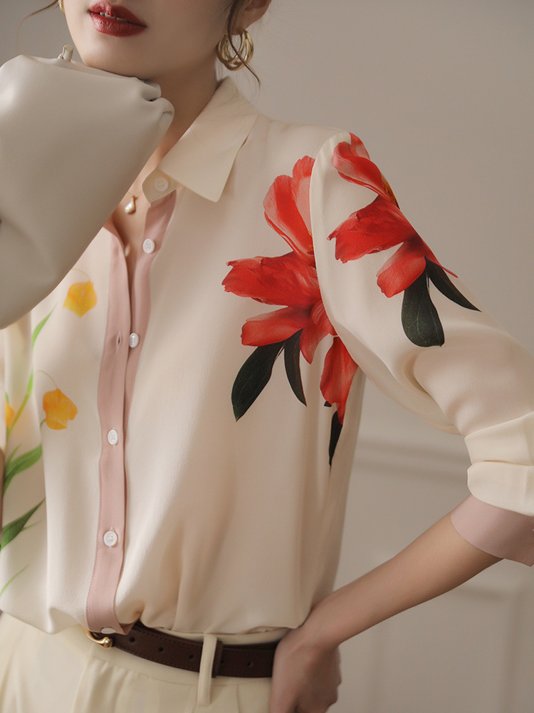 i2uUjf6mxdTrdS48SARwxH49ftrwIltGj5vT