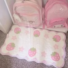 С���µ�̺������ݮ��߅̺�_�|����q���Ҵ�߅ë�q�����|��ñ�g�|