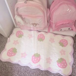 С���µ�̺������ݮ��߅̺�_�|����q���Ҵ�߅ë�q�����|��ñ�g�|