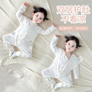 �����냺�p���o���·������ޟo���N��˯���������؂��B�w��