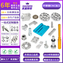 �X�Ͻ��X��CNC�Cе�ӹ��~�F��������������P����������S