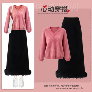 �nϵ�����L��ɫᘿ�ë�°���ȹŮ����2026�¿�΢���@�ݜp�g�ɼ���