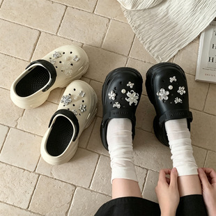 ���8cm΢�㹭����Ь����С����Ů���¿�����L���������������