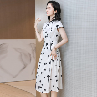 2312��z�����B��ȹ����ӡ�������@�ݸ������ۃ��Ś��|ɣ�Q�zȹ��