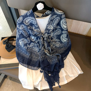 ����������-���K�� ��������ʽ�ٴ�r�Ѓ�������z�����ķ�������