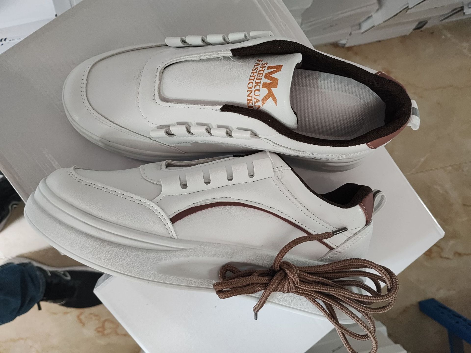 hGyTgvKjy9T/JMf1cqccinKaHS9pm4zJk1fQ