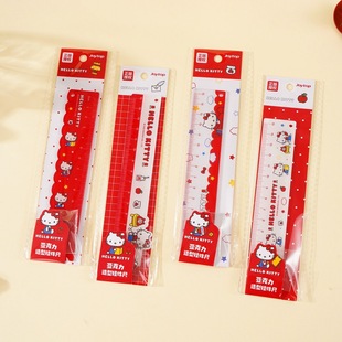 �P��؈ϵ��-���������͒���� �¿���ֵ�W��ֱ�����b�๦�ܳ���