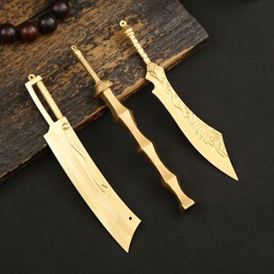 �S�~�����������²ÛQ��Ѫ�����Α���߅����ģ��ȫ���ٹ�ˇƷ�[��