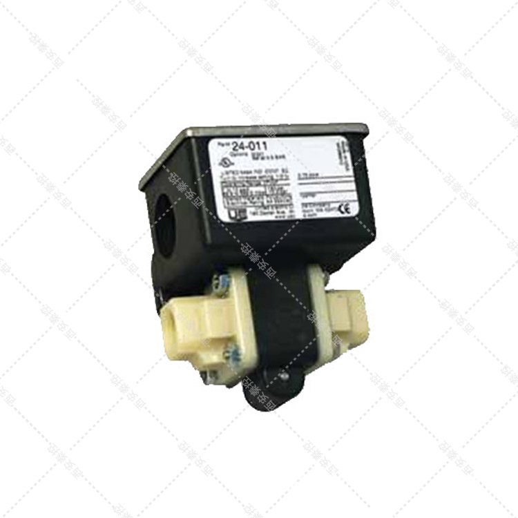 24-014 UE滤网差压开关 技术支持