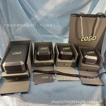 ÷b÷ָCռ{ЏSl֧ƶ