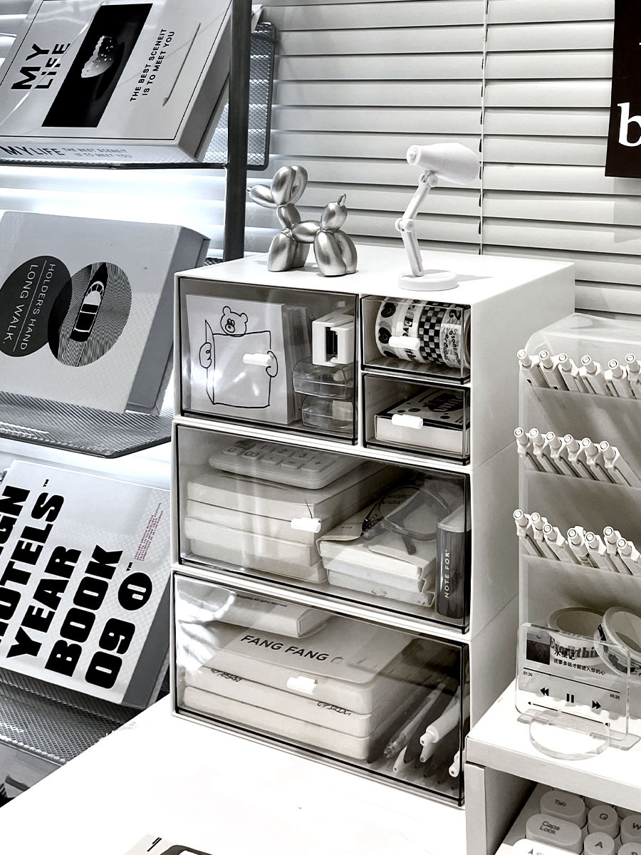 hGyTgvKjy9T/JMfycqcYivWsmdevdJA4zsZP