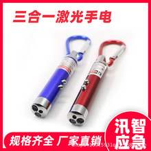 һ늵ɽСͲ⾀ɹ℩zynLED