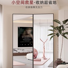 ������ܛ�R���赸���ÿ��ۯBȫ���R����R����С���ʹ����R�߼���