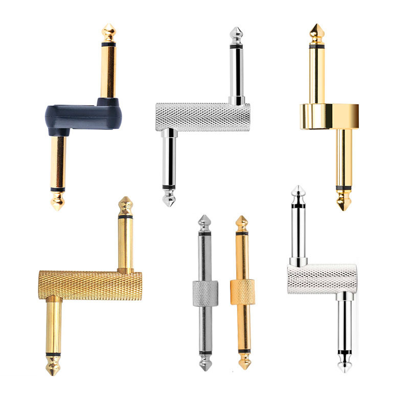 O1CN01COzBXP2NY8vCED8bP_!!2201