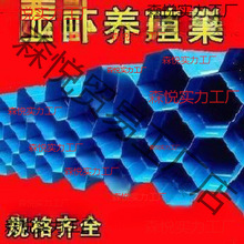 �S�X���r���r�����������r��ܛ��з���ܳ�Ѩ��зС���r�Bֳƴ��