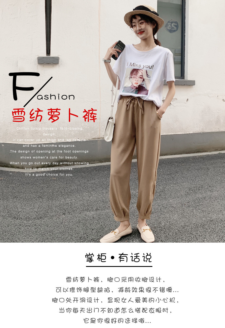 i2uUjf6mxdTrdS48SARxxL1QrkddiXDCqpJy