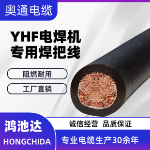 ���˼��~���Ѿ�35ƽ��늺��C���Ѿ�25ƽ���~о���C������|��