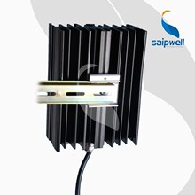 saipwell���ڷ����ӟ���50W 100W 150W 200W�՚�ӟ����C��������