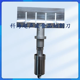 塑焊机;其他电子制造;萃取设备