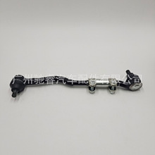 48510-2S485�m����ծa��ɣD22���M���U���ɂ����U����