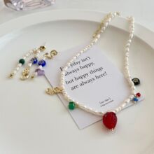 ����ݮ���Z������ƴɫ����������Ȼ��ˮ������ �������i���