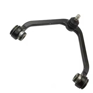 Control Arm Is Suitable for Ford Ranger 1F 2034211 A 1F 6034211