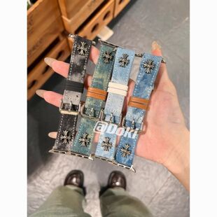 ��Ⱦ�͹����fţ��ʮ�ּܱ펧�m��ApplewatchS11�펧s1098��˱펧