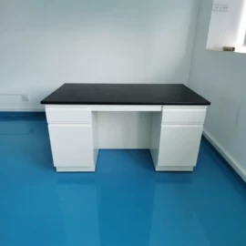 实验室专用;箱式干燥设备;化工实验设备