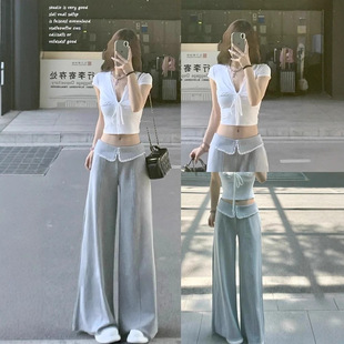 �S��ֱ�N�¿��ɫ�ٽzƴ�������I�OӋ�����^������eѝ�����LѝŮ