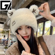 �¿��}�Q��ͨ¹��ë�qñŮ�ﶬ���Ӻ�ů���^ñ������ůë��ñ��