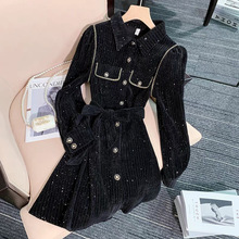 �ﶬ���p��Ů�b�B��ȹ�з�ʽ�ձ��LС��ȹ�����@��a��ȹ