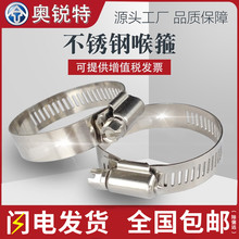 201���P䓺��� �����ܿ���ʽ�܊A����ͨ�L�ˮ�ܹ��������l