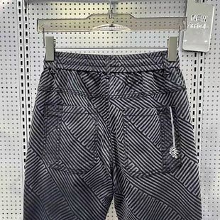 �＾���eѝ�¿��Lѝ�u׃ɫ2025�l�y�й���С�_���_ţ��ѝ��������